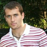 Отзыв от Максим - виза ДТВ