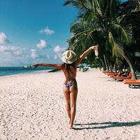 Отзыв от Соня - Visa DTV